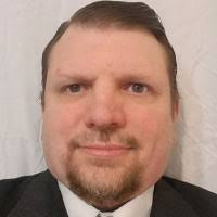 An Interview with Ron Westfall