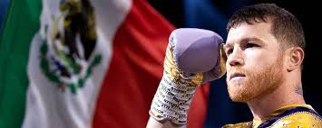 Tom Velazquez (%{weight}) Perfil de MMA