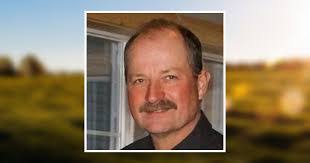 Wayne Secord's Instagram, Twitter & Facebook