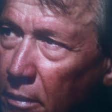 The Otis Hale Interview