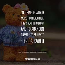 3 frida kahlo quotes in spanish. 130 Frida Kahlo Quotes For Strength And Inspiration 2021