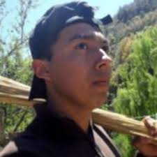 Stream Josue Cedillo 1 music