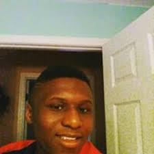 Stream Isaiah Cooper music