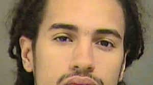 Charlotte man charged with shooting teen at Carowinds