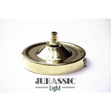 Retrouvez chez leroy merlin notre sélection de 448 produits, au prix le plus juste, sur un large choix de marques et de références, disponibles en magasin ou livrés rapidement à votre domicile. Rosace Suspension Luminaire Au Meilleur Prix Leroy Merlin