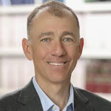 Congrats to all the inductees and to CSU Law for a great event. Learn…