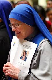 Our Lady of Guadalupe feast celebrated in Philadelphia