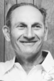 Jean H. Kinley Funeral Home