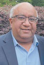 KM Herald 4-9-25 by Community First Media