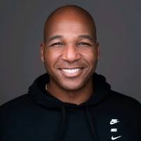 Joshua Gliptis Email & Phone Number