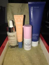 Product lists required for all selfie posts. 10000 Best R Beautyboxes Images On Pholder Boxy Premium March New Spoiler