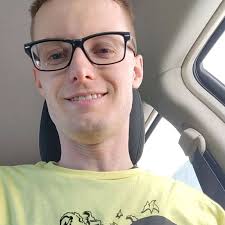 In June 1996, during a tense protest against a Ku Klux Klan rally in Ann  Arbor, Michigan, 18-year-old Keshia Thomas became an unforgettable symbol  of compassion and courage. As anti-Klan demonstrators confronted