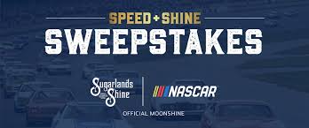 Or feel free to list some here. Two Sweepstakes From Sugarlands Distilling Offers Fans Of Cole Swindell And Nascar Chances To Win American Sweepstakes
