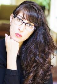 Building Blocks of Success: Work Ethic