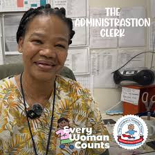 Leah Muller: A Journey from a Mother's Concern to a Pillar of Support at  the Hospital • The Children's Hospital Trust