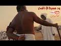 الشيخ أحمد علي محمد آل سليمان العجمي ولد في 24 فبراير 1968 قارئ للقران الكريم الكريم براوية حفص عن عاصم تخرج من جامعة الإمام محمد بن سعود. ÙØ®Ø± ÙÙŠ Ø§Ù‡Ù„Ù†Ø§ Ø§Ù„Ø´Ù†Ø§Ø¨Ù„Ù‡ Mp3