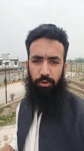 پشاور قسطوں پر پلاٹ, فیز 02 فی مرلہ 5.5 لاکھ, بقایا پیمنٹ 4 سال, رابطہ  whatsapp wa.me/03110377388, #hudhudmarketing #peshawarplot  #peshawarproperty #landpurchase #investors #uaelife #plot ...