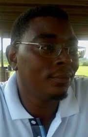 Obituary information for Eddie Lee Humphrey, Jr.