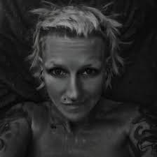 Thoroughbred TCS model and pad recommendations