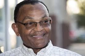 Who was the real Chris Caviness?