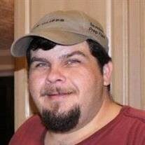 Lawrence Larry Spence Obituary