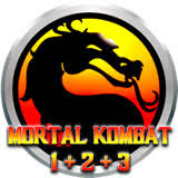 Descarga archivo apk para mortal kombat komplete edition ps3 freddy krueger desbloquear on versión de android: . Mortal Kombat Komplete Edition Android Mobile Apps