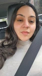 Leanna Ramirez's Instagram, Twitter & Facebook