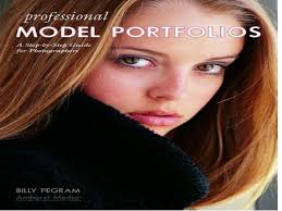 Profebional Model Portfolios Billy Pegram (2024)