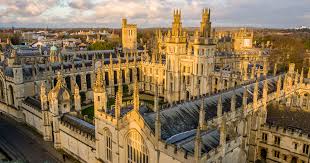 Oxford girls, lafayette boys end long losing streaks to crosstown rivals wednesday, january 13, 2021 11:09 am. Oxford University And Colleges Walking Tour Getyourguide