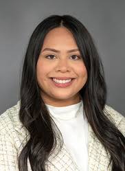 Pitt County Middle Grades Teacher Named 2025 Burroughs Wellcome Fund North  Carolina Teacher of the Year