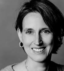 Barbara Jagow's Instagram, Twitter & Facebook