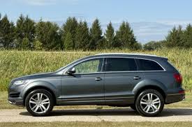 Image result for Dakota Gray 2014 Q7