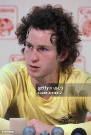 153 John Seitz Photos & High Res Pictures