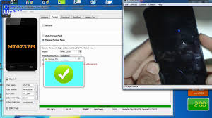 Zte usb drivers are the particular drivers for your pc, which, after installed on your pc, will be able to detect zte devices. Zte Blade A602 Frp 7 0 Bypass Frp Zte Blade V8 Lite Unlock Google Account Android 7 0