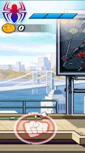 Ultimate power mod apk 4.10.8 con la velocidad de descarga más rápida. Spider Man Ultimate Power 3 0 1 Apk Free Download For Android Open Apk