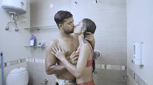 Dilan Polat Porno Videoları-Tüm Zamanların En İyileri-xHamster