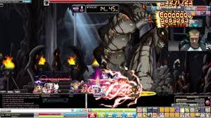 Root abyss guide this guide is incomplete, as i have not yet beaten all of the root abyss bosses. Maplestory How To Boss Chaos Vellum Edition Chaos Maple Story World Of Tanks
