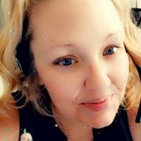 40+ perfiles de «Sonya»