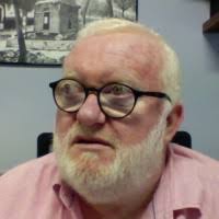 JAVIER PERALES BURILLO