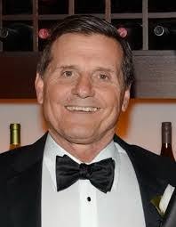 Cara Horton's Instagram, Twitter & Facebook