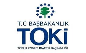 Toki Cagri Merkezi Iletisim Musteri Hizmetleri Telefon Numarasi Tokicagrimerkezi Tokifaksnumarasi Tokiiletisim Tokiirtibattel Tokimusterihizmetleri Iletisim