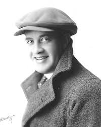 Chuck Hicks: Movies, TV, and Bio