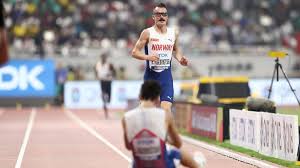 Henrik ingebrigtsen går glipp av ol og mister resten av sesongen med hamstringsskade. Henrik Ingebrigtsen 30 Planlegger Bruk Av Hoydehus Eurosport