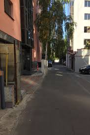 Trebuie sa faci o verificare la presiunea centralei sau a sistemului de incalzire odata pe an sau ori de cate ori este nevoie. Drumuri Private In Bucuresti Transformate In Drumuri Publice