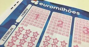 Os números do euromilhões (12 de abril de 2019) euromilhoes 12 abril, 2019. Conheca Os Numeros Do Euromilhoes