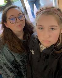 Sam Vess (@sam.vess) • Instagram photos and videos