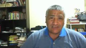 CARLOS AGUSTIN CACERES COLAN