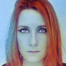 Stream La Krueger music