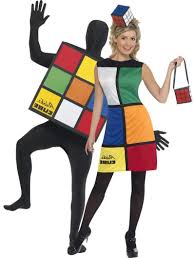 33 Inspirationen Fur Das Beste 80er Kostum Fur Eine Mottoparty Deko Feiern Zenideen Best 80s Costumes 80s Costume Costume Ball
