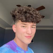 Tony lopez tiktok helicopter compilation (agusta 2020)notclean! Tony Lopez Lopez Brothers On Instagram Happy Monday Fuck Shit Up Helicopter